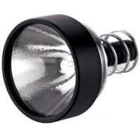 BlackHawk Night-Ops XB-12, 12-Volt Xenon Replacement Bulb