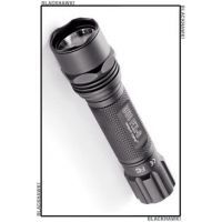 BlackHawk Night-Ops Duo PXL-6 Xenon - 65 Lumens / LED 9 Lumens