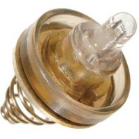 BlackHawk Night-Ops Replacement bulb for Falcata 6v