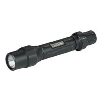 BlackHawk Night Ops Legacy L-2A2 Flashlight - 200 Lumens