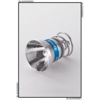 BlackHawk Night-Ops XB-6, 6-Volt Xenon Replacement Bulb