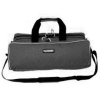 Blackhawk O2 Bag, 20O200 - Black or Red