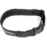 BlackHawk Omega Leg Strap 2 inches