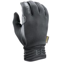 BlackHawk P.A.T.R.O.L. Elite Gloves - Mens