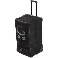 BlackHawk P.U.L.S.E. Series Bag