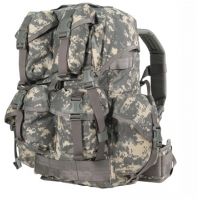 Blackhawk Patrol Pack