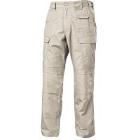 Blackhawk - Men's Pursuit Pant