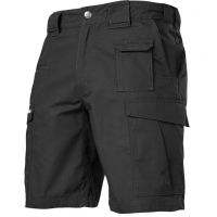 Blackhawk Men's Pursuit Short