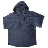 BlackHawk Raid Windbreaker Jacket