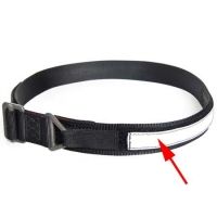 Blackhawk Reflective Strip for Fire/EMS Belt