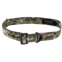 BlackHawk Riggers Belts w/Cobra Buckle