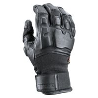 BlackHawk S.O.L.A.G. Recon Gloves - Men's