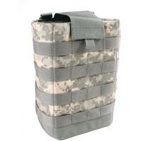 BlackHawk S.T.R.I.K.E. ASIP Radio Pack / Pouch