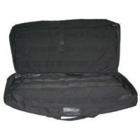 BlackHawk S.T.R.I.K.E. Gen-4 MOLLE System Deployment Kit Bag