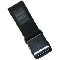 BlackHawk S.T.R.I.K.E. Gen-4 MOLLE System Drop Leg Extender