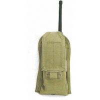 BlackHawk S.T.R.I.K.E. PRC-112 Radio Pouches