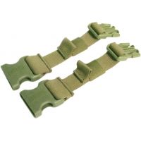 BlackHawk S.T.R.I.K.E. Gen-4 MOLLE System Adapter Kit