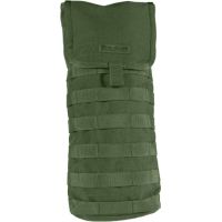 BlackHawk S.T.R.I.K.E. Gen-4 MOLLE System Hydration Carrier