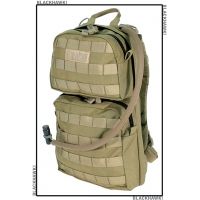 BlackHawk S.T.R.I.K.E. Tsunami Hydration Pack 65ST00