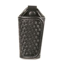 BlackHawk Silent Key Holders