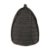 BlackHawk Sling Backpack