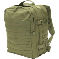 BlackHawk Special Operations Medical Backpacks