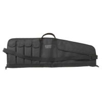BlackHawk Sportster Scoped Rifle Cases