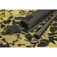 Blackhawk Sportster Firearm Barrel Bag