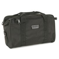 BlackHawk Sportster 16in Pistol Range Bag