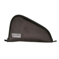 BlackHawk Sportster Pistol Rugs