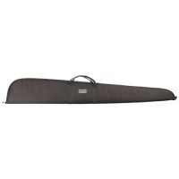 BlackHawk Sportster 52in Shotgun Case