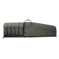 BlackHawk Sportster Tactical Rifle Cases