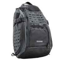 BlackHawk Stax EDC Pack