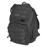 BlackHawk Stingray Hydration Pack