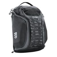 BlackHawk Stingray 3-Day Pack
