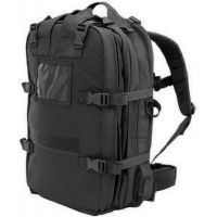BlackHawk S.T.O.M.P 2 Medical Coverage Pack
