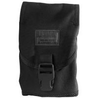 BlackHawk S.T.R.I.K.E. 1Qt Canteen/Mag with Speed Clip Mount