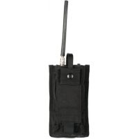BlackHawk STRIKE MBITR Radio Pouch