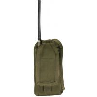 BlackHawk STRIKE PRC-112 Radio Pouch