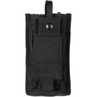 BlackHawk S.T.R.I.K.E. MBITR Radio Pouches