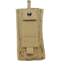 BlackHawk S.T.R.I.K.E. MBITR Radio Pouches