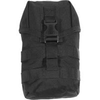 BlackHawk S.T.R.I.K.E. Utility Pouches w/Nalgene Bottle Pocket