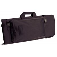 BlackHawk Tactical Long Gun Pack Mat w/HawkTex