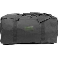 BlackHawk CZ Gear Bags
