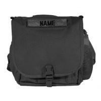 BlackHawk Tactical Handbag 60TH00