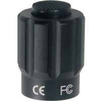 Blackhawk Tailcap for Legacy X6, Ally and Sentinel PL3x XTR