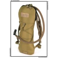 BlackHawk Tidal Rave Hydration Pack 65TR00FG