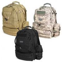 BlackHawk Titan Hydration Pack