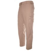 Blackhawk TNT OPS Tactical Pant 86HP07CY, Clay