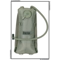 BlackHawk Torrent Extreme Advantage Max-1 HD 65TX00R1